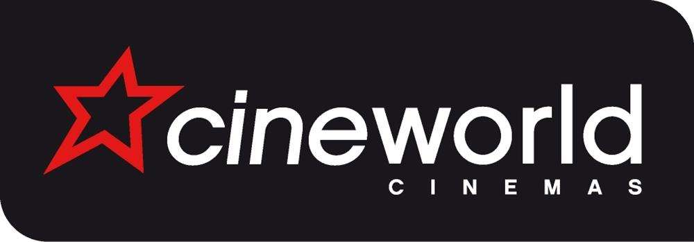 Cineworld has come under fire for its allocated seating policy