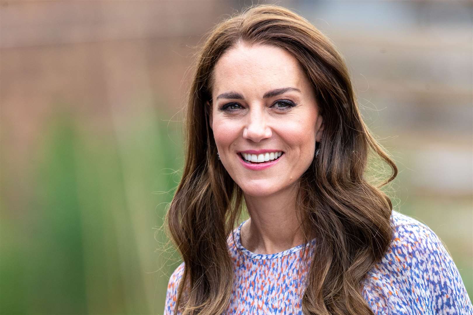 Opinion: 'Princess of Wales Kate Middleton's Shaping Us baby photo ...