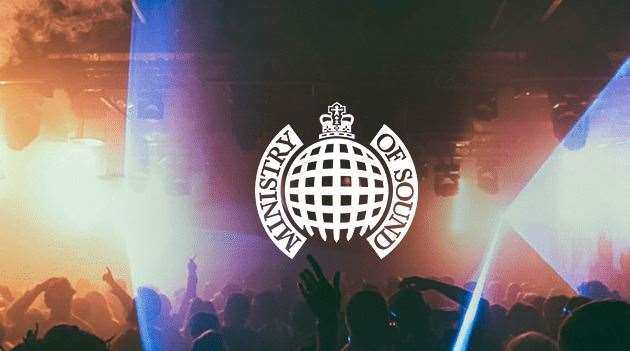 Ministry of Sound will stage a takeover