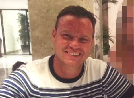 An inquest into Richard Powell's death will be held at a later date