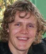 Jimmy Bullard is pushing for an England place