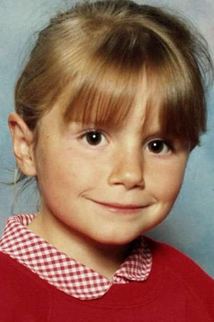 Schoolgirl Sarah Payne was murdered by Roy Whiting in July 2000