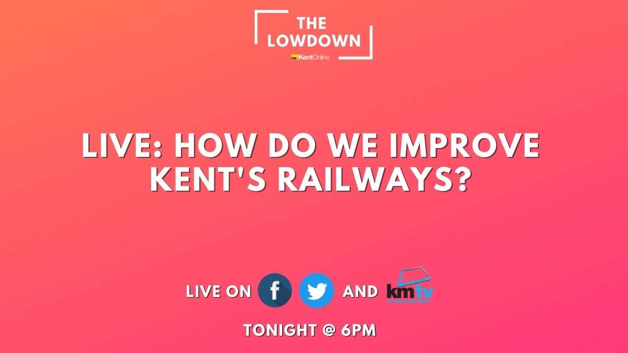 The issue will be the hot topic being debated on this evening's Lowdown