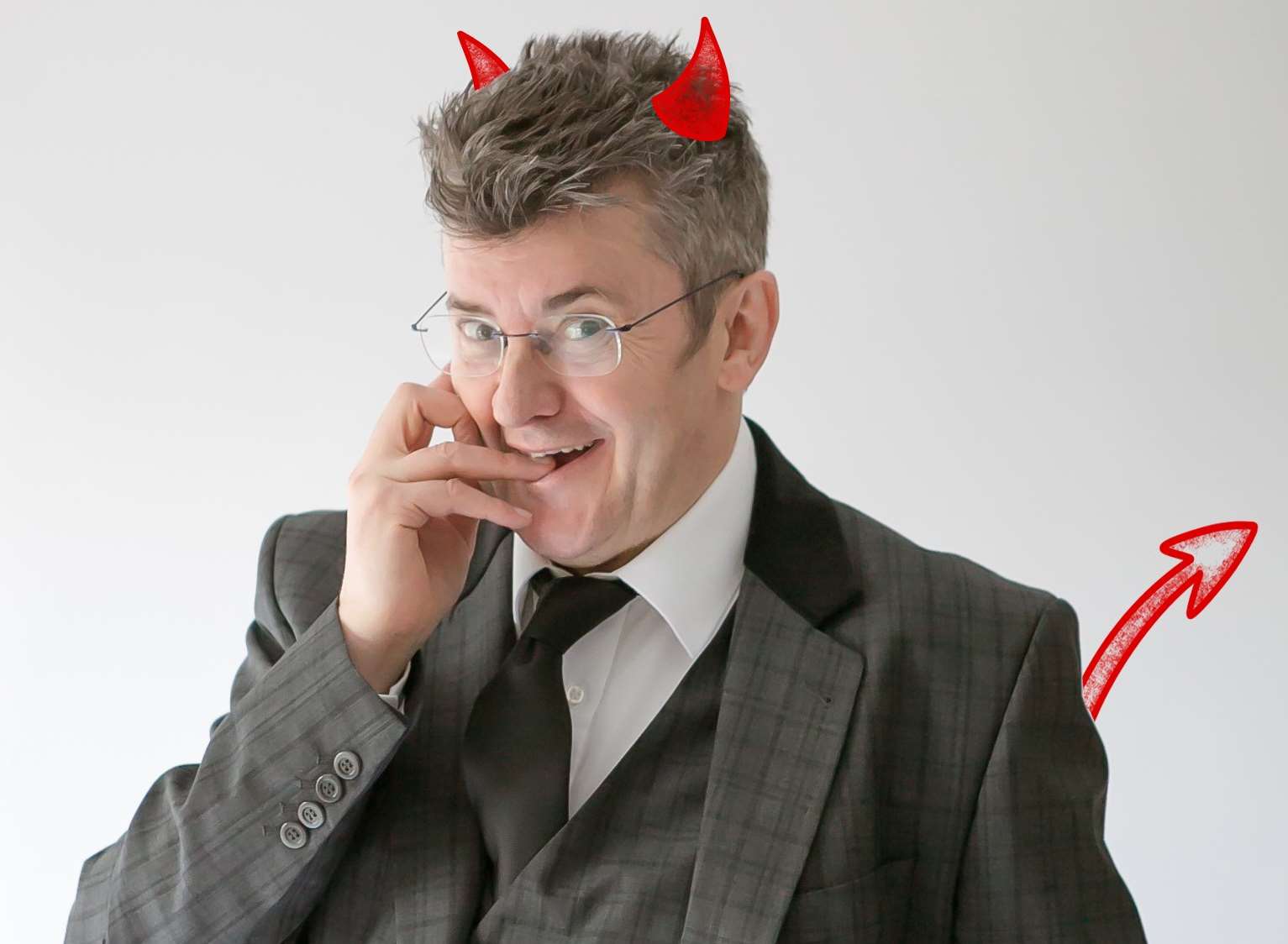 Joe Pasquale has two Kent dates this month