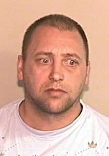 Sheerness drug dealer David Foreman