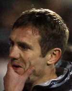 Phil Parkinson has plenty to think about
