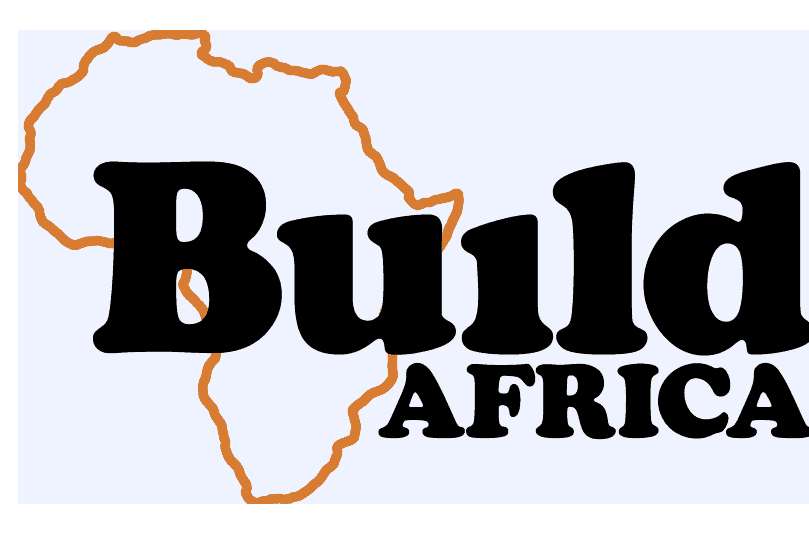 Build Africa works in some of the poorest parts of Kenya and Uganda