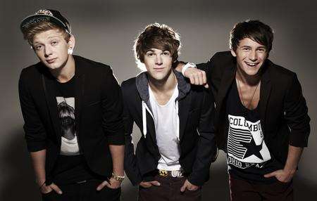 District3