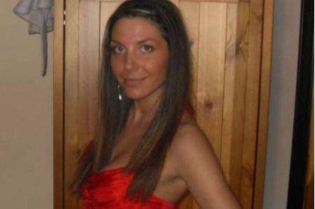Tributes have been paid to Bernadette Lee, found dead in the snow in Deal