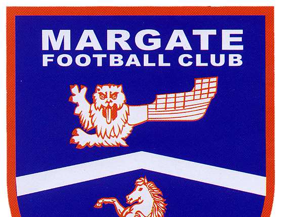 Margate Football Club