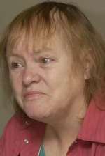 MO MOWLAM: never scared to express her views