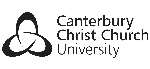 The students' unions at both Canterbury Christ Church University and the University of Kent are involved in the project