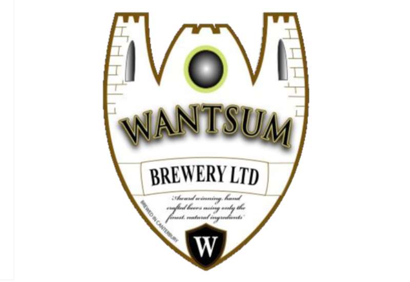 Wantsum Brewery