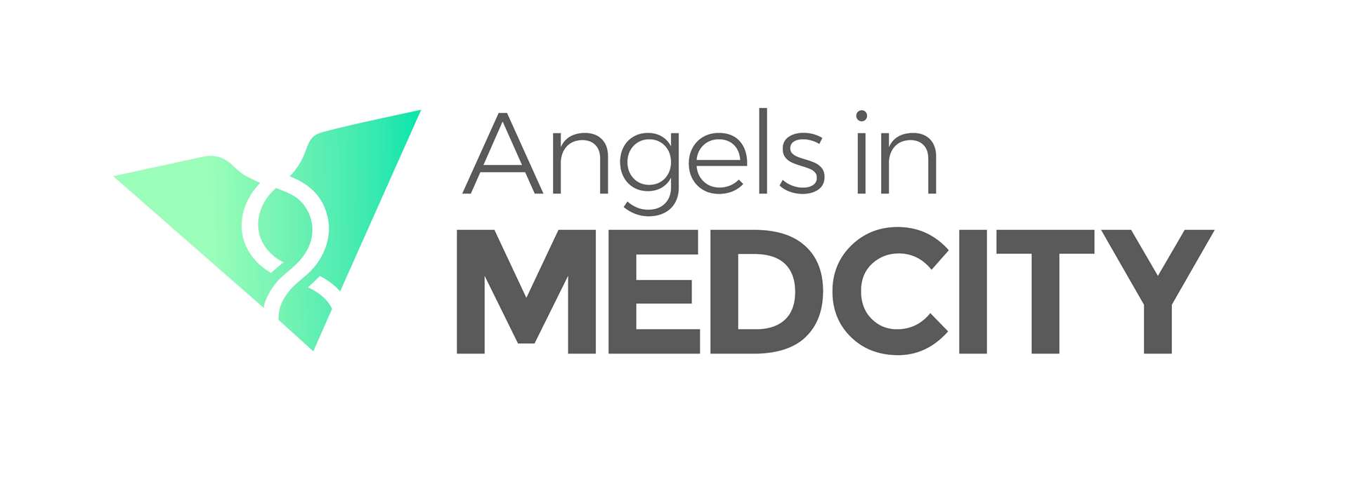 Angels in MedCity will help finance health start-ups (9000207)