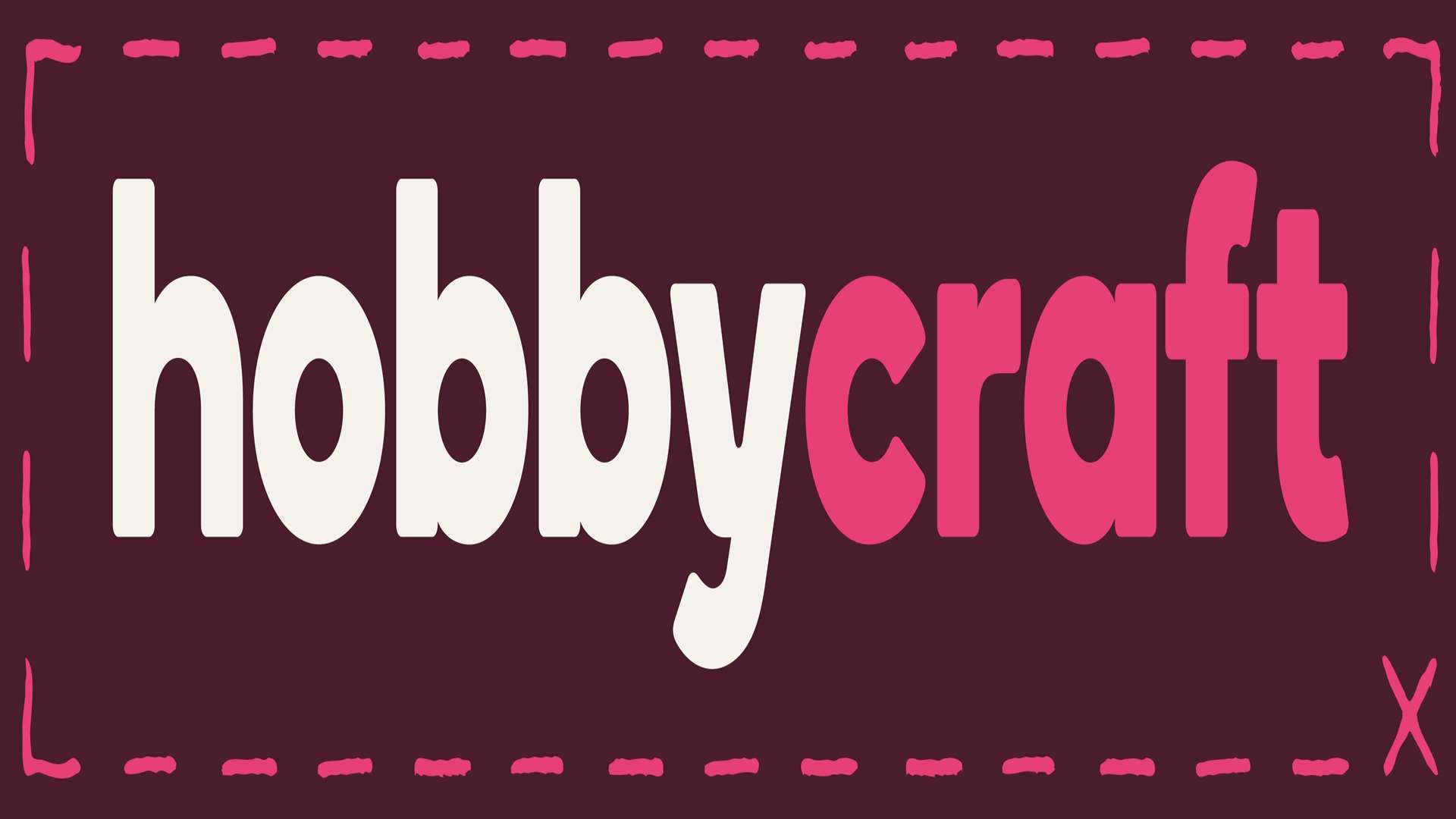 hobbycraft-emerges-from-lockdown-in-strong-position-after-online