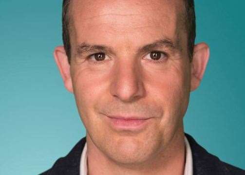 MoneySavingExpert - founded by Martin Lewis - is urging VirginMedia customers to haggle over price hikes