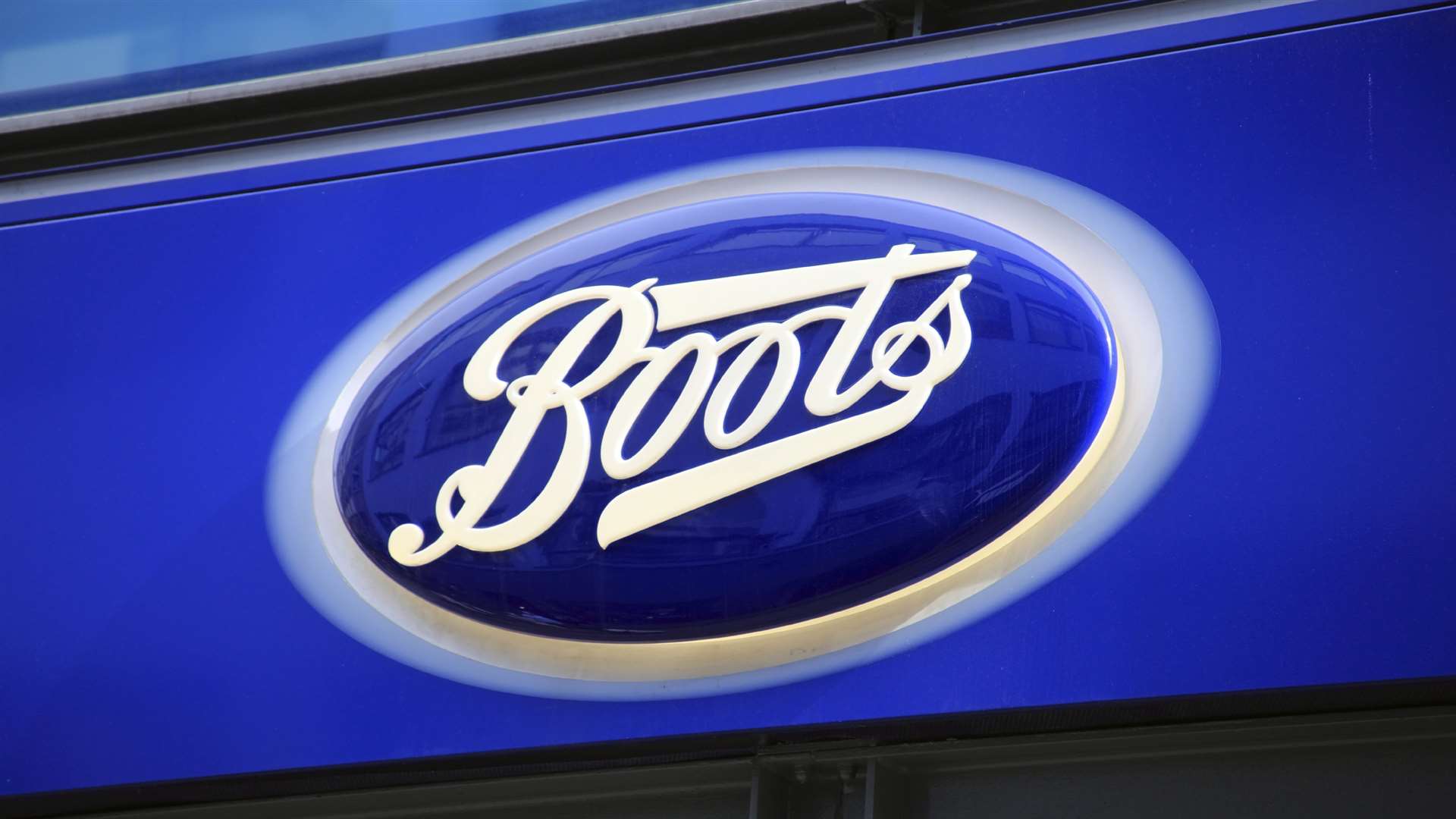 Fire crews are reportedly working to free people from a broken lift in Boots