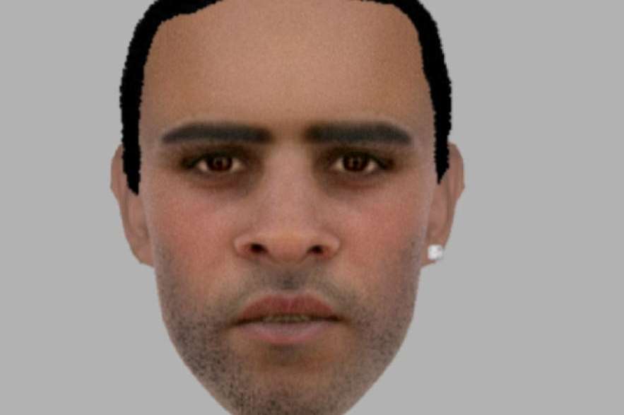 The efit issued by police
