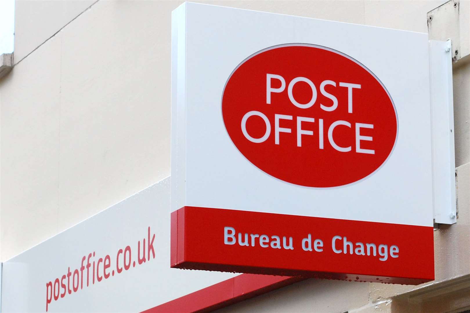 More than 700 subpostmasters were prosecuted by the Post Office and handed criminal convictions between 1999 and 2015 (PA)