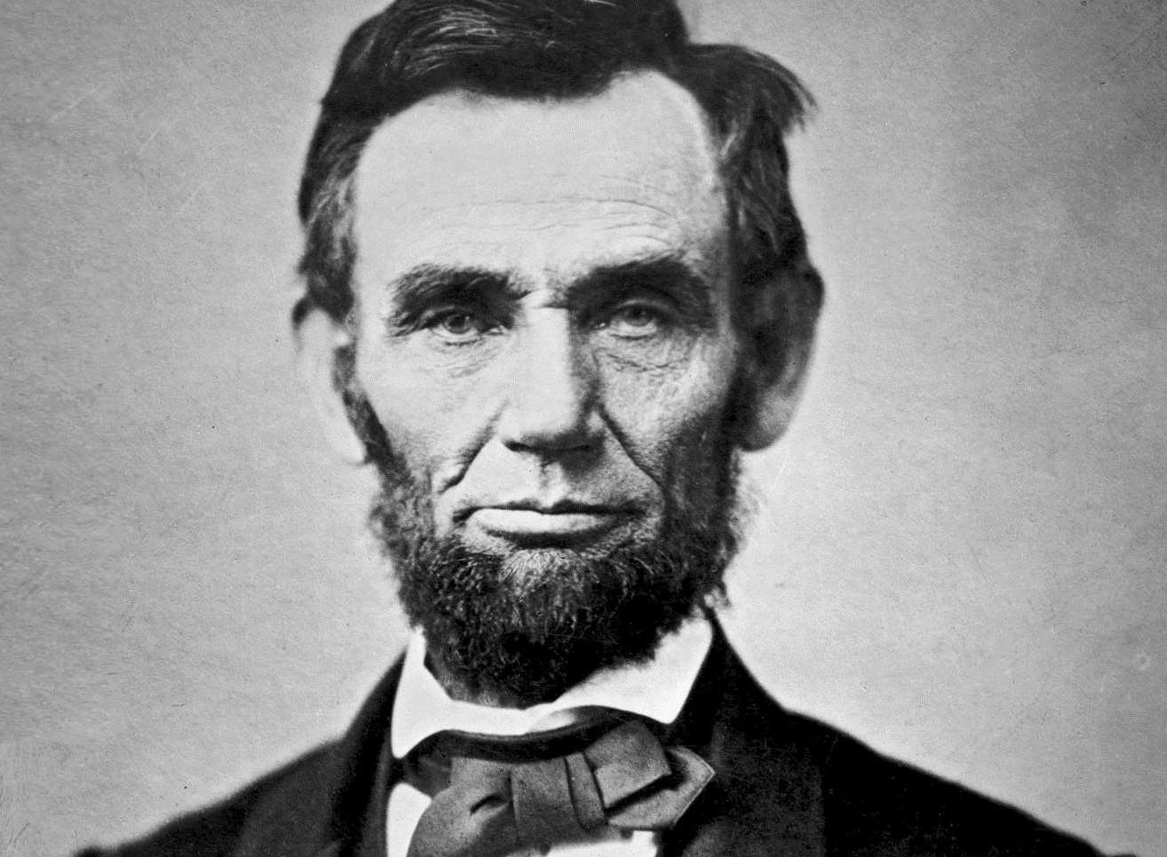 Abraham Lincoln was assassinated by John Wilkes Booth in 1865