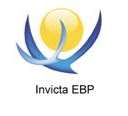 Logo for the Invicta Education Business Partnership