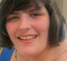 Nicky Payne died after collapsing during a game of rounders at Angley School, Cranbrook