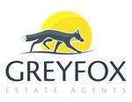 Greyfox estate agents