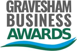 The cleaning company has been nominated for a Gravesham Business Awards