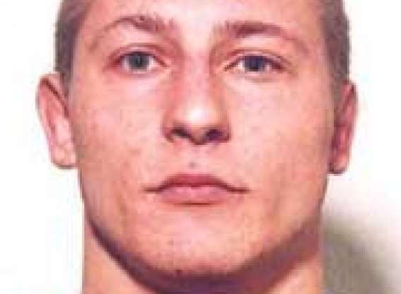 Ruslanas Ignatenka died in his cell in Swaleside prison