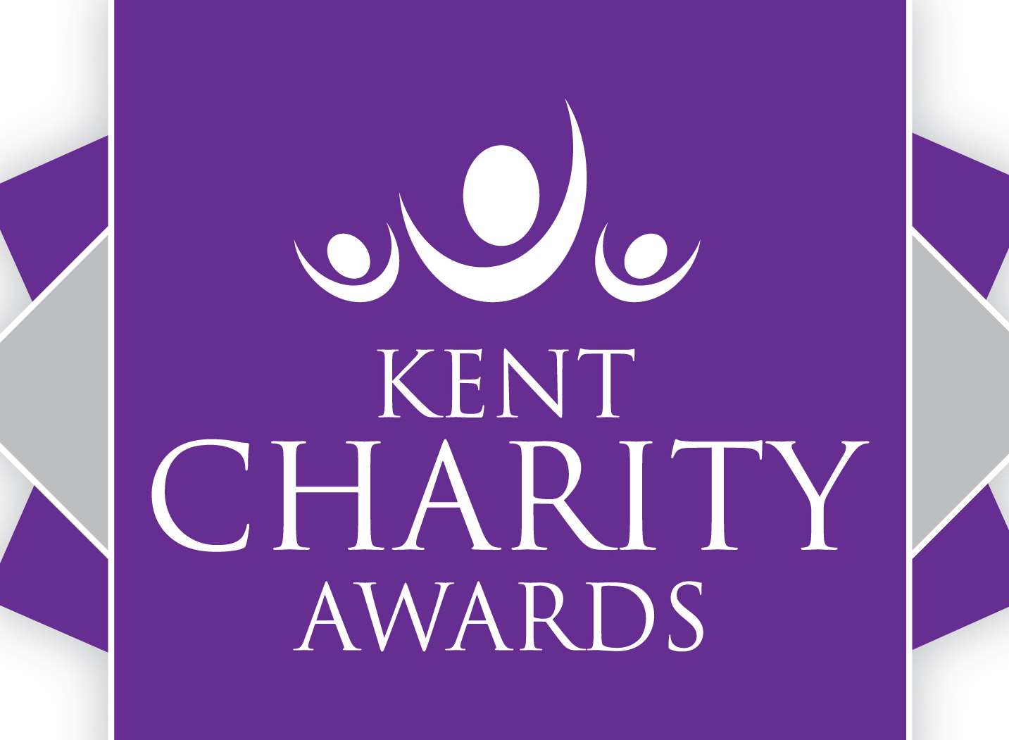 The Kent Charity Awards ceremony will be held in March