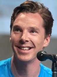 Benedict Cumberbatch will play artist Louis Wain in the biopic Picture: Google