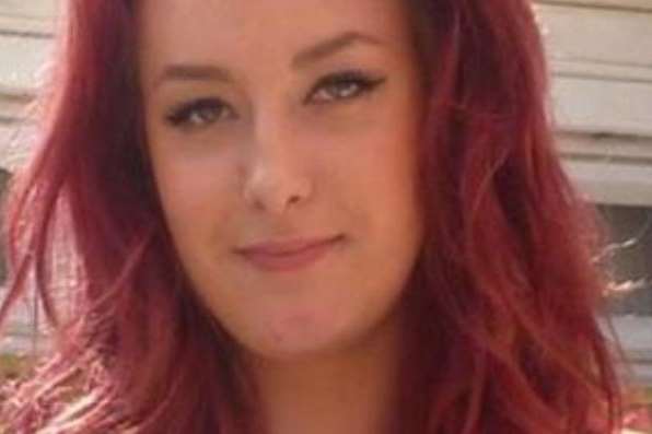 Teenager Chloe Wilkes died after taking MDMA