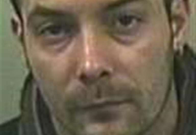 Tunbridge Wells rapist Stephen Gale who attacked his victim in Morrisons car park could soon be eligible for day release