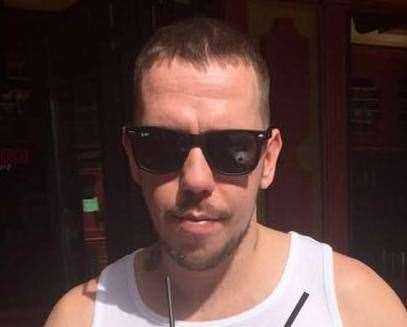 Tributes have flooded in for Adam Pritchard following the incident. Picture: Facebook