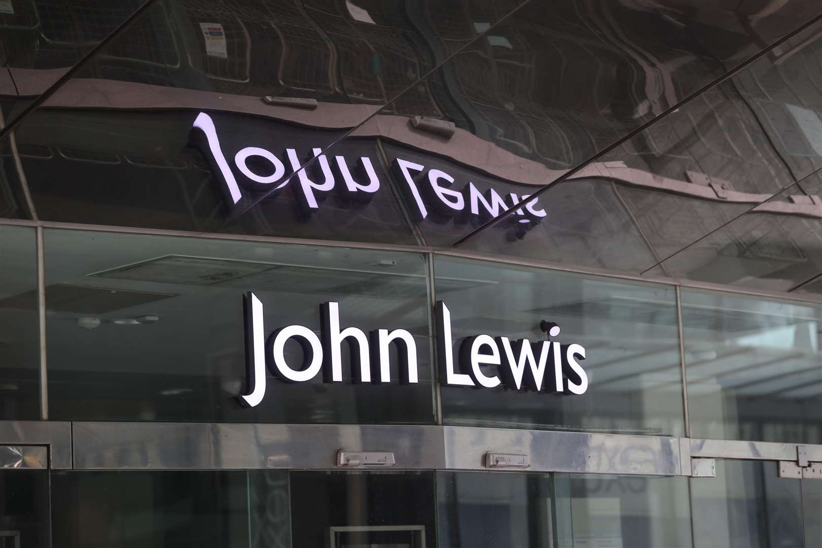 John Lewis will offer 200 lines of rental items next month