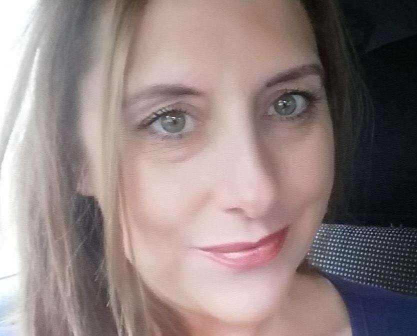 Sarah Wellgreen has been missing for more than four weeks