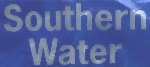 Southern Water has set up the charitable trust with £1million