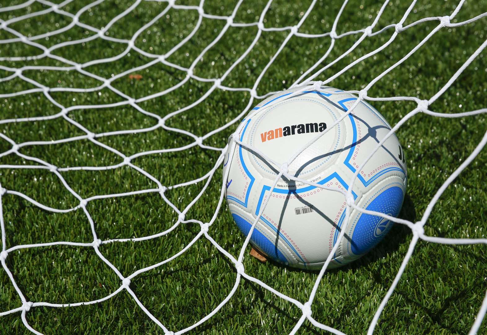 Football fixtures and results - Friday August 24 to Wednesday August 29