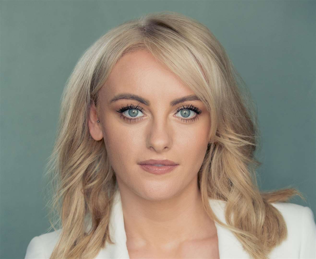 Katie McGlynn will take over the role of Cleo from May 2023. Picture: Neil Reading PR
