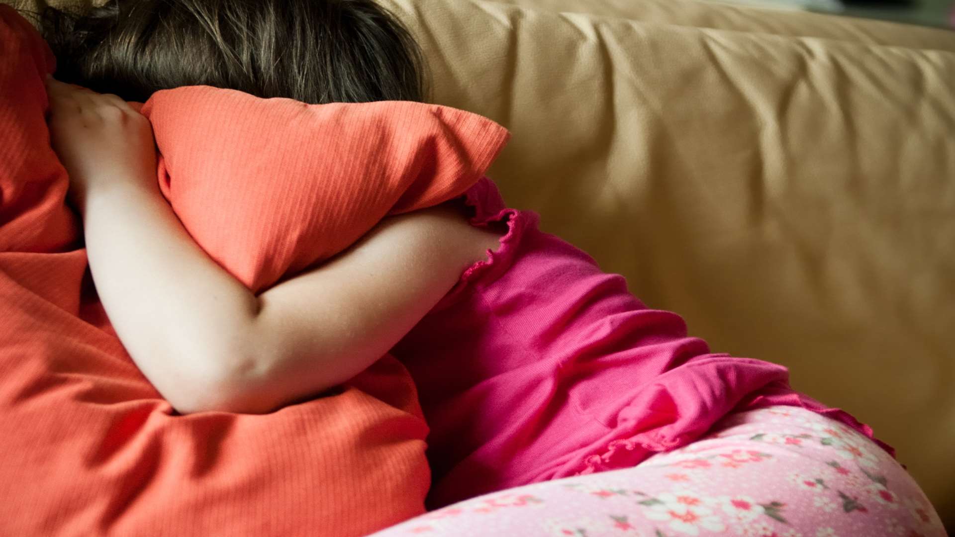 There were 410 cases of suspected child neglect in Kent last year
