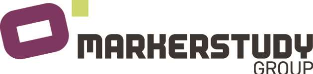 Markerstudy has bought several companies this year