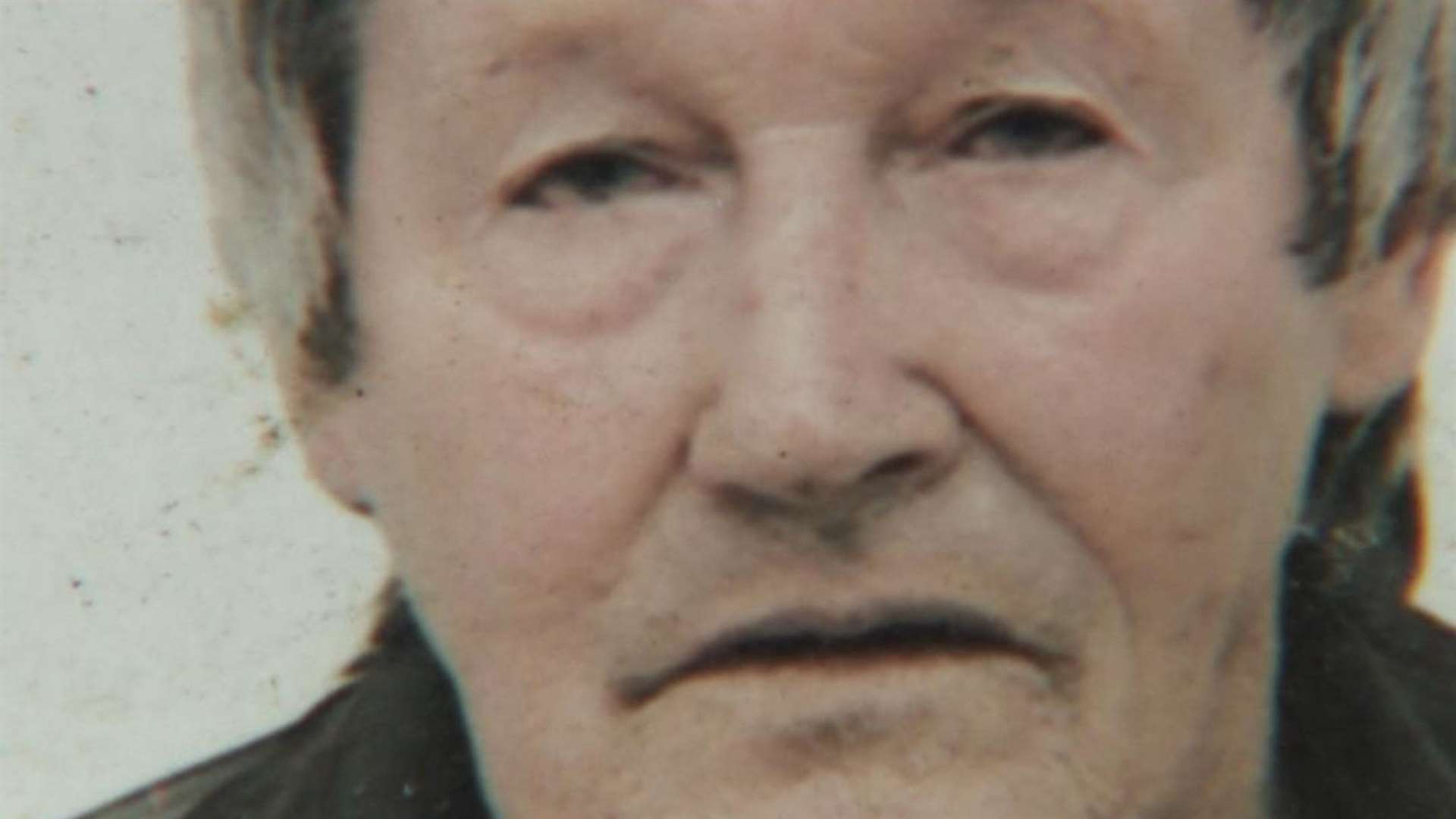 Anthony Payne was found dead at his home, having suffered head injuries