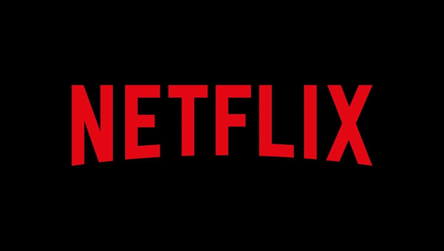 Netflix remains king of the streaming services