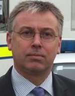 DET CH INSP MICK JUDGE: he wants to speak to anyone who saw Scott Upton in the hours before his body was found