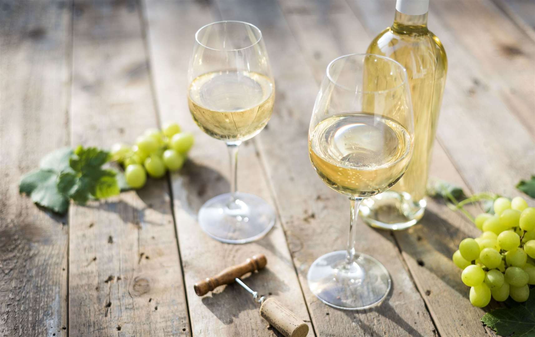 Try up to 20 premium wines at the festival