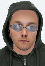 Efit Dover robbery