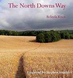Publication of The North Downs Way