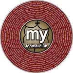 MyFC logo
