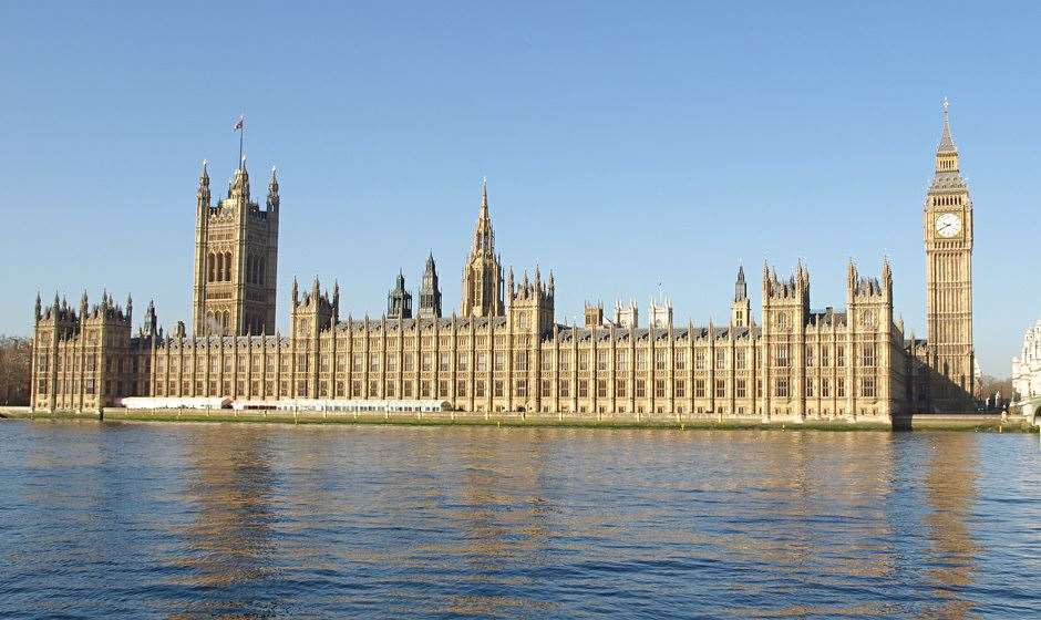 Proroguing Parliament has been ruled unlawful
