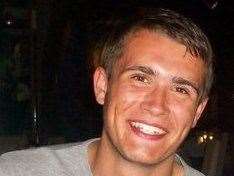 Elliot Bourne has been remembered for his warm smile. Picture: Facebook
